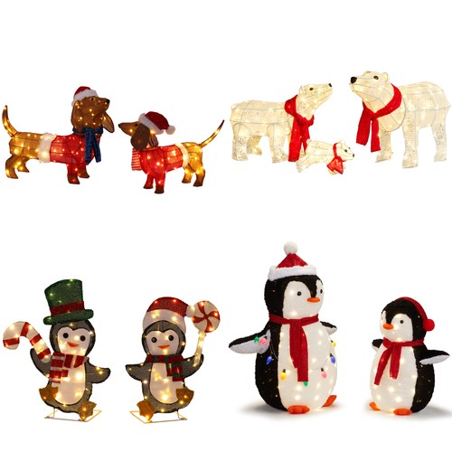 Portable indoor outdoor - portable,