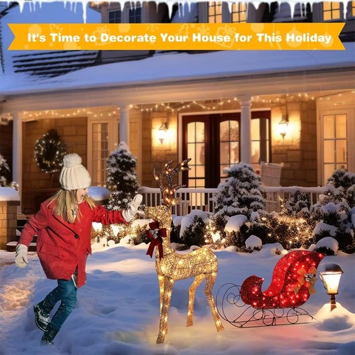 Christmas led light - christmas,