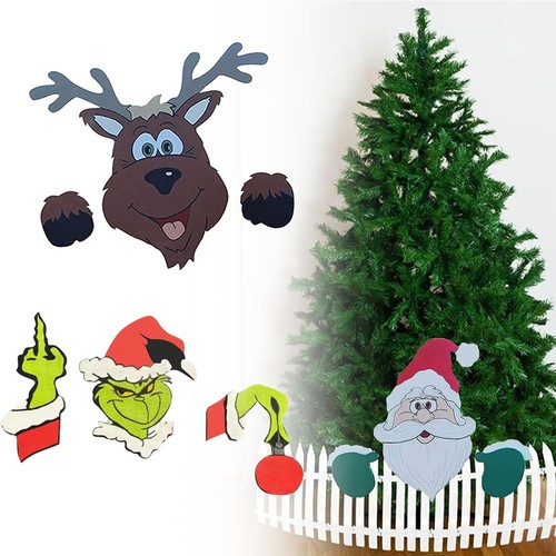Outdoor garden yard christmas - yard,