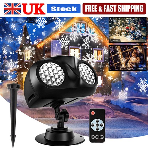 Outdoor christmas laser - christmas,