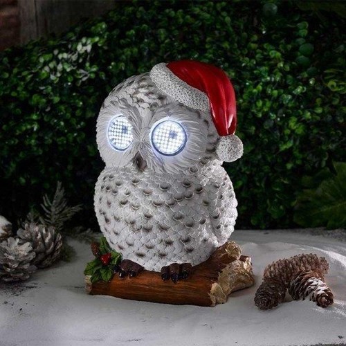 25cm battery operated - battery, outdoor