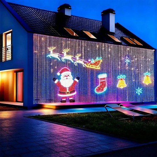 2026 christmas decorations - christmas,