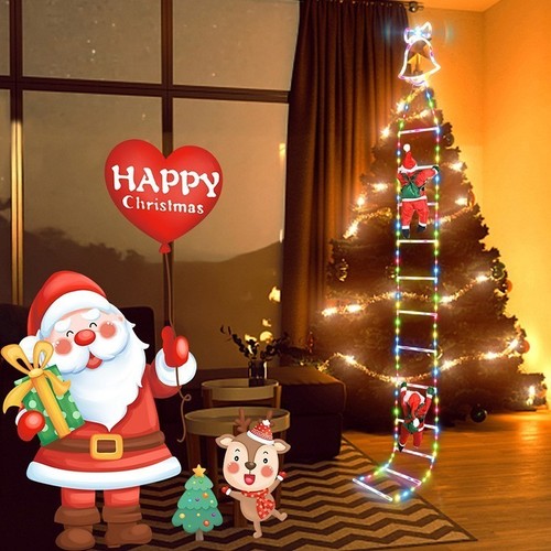 Modes christmas santa - modes,