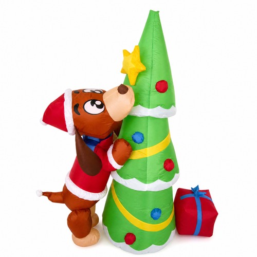 Garvee christmas - garvee,