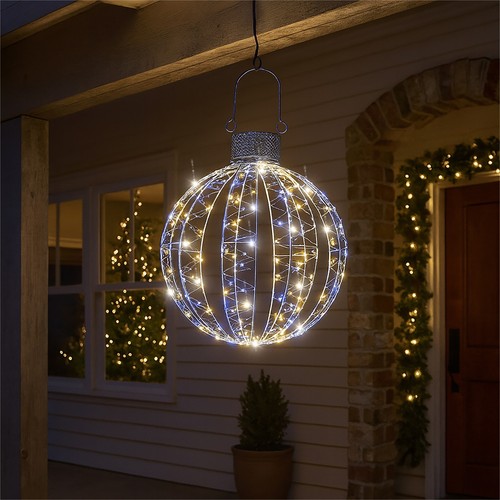 Outdoor festive christmas - outdoor,