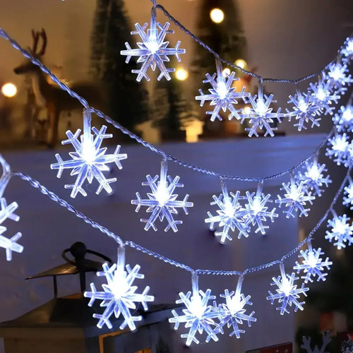 1pc led christmas - led,