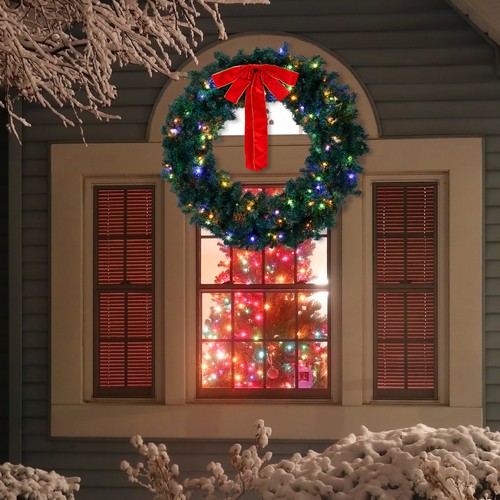 Perfect led christmas - 48",