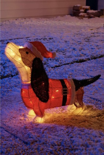 Outdoor christmas decoration - outdoor,