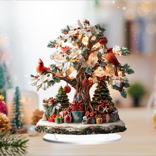 Christmas tree sign - christmas,