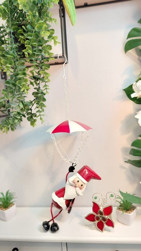 Christmas decoration bundle - decoration,