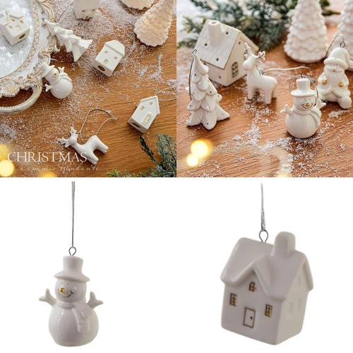 Christmas tree hanging - christmas,