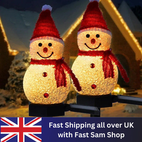 Christmas decorations light - christmas,