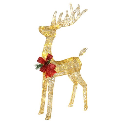 130cm light christmas - light,