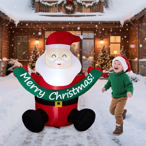 75m lighted christmas - lighted,