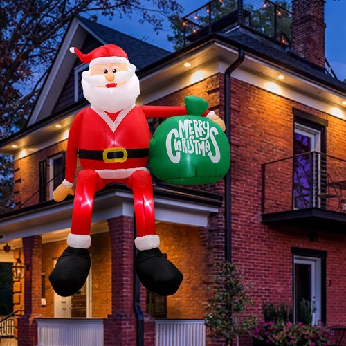 Outdoor decorations climbing - decorations,,