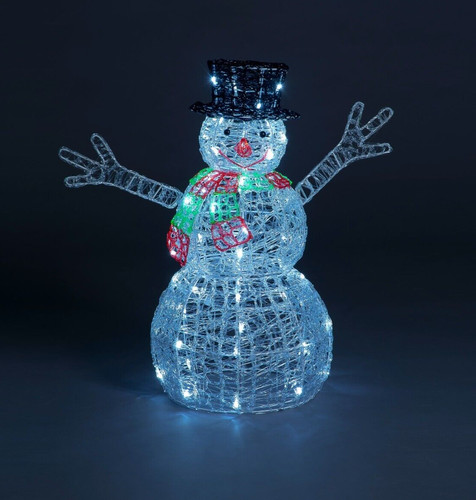 Outdoor christmas decorations - christmas,